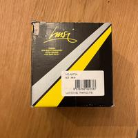 Mozzo volante Lancia Delta - Luisi