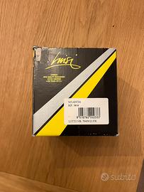 Mozzo volante Lancia Delta - Luisi