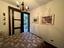 Immagine 22
