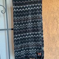 Sciarpa Missoni