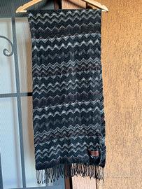 Sciarpa Missoni