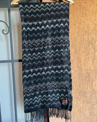 Sciarpa Missoni