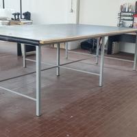 Tavolo da lavoro 310x210