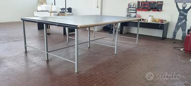 Tavolo da lavoro 310x210