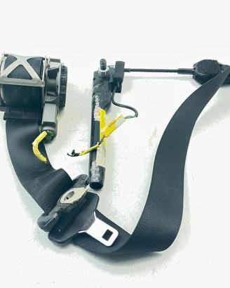 CINTURA DI SICUREZZA ANTERIORE DESTRA FIAT 500 Ser