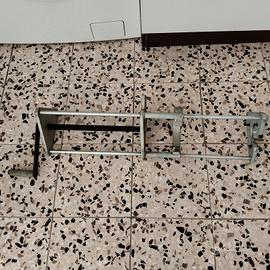 regolatore/estrattore x ammortizzatori moto/auto 