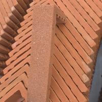 mattoni faccia vista 