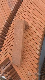 mattoni faccia vista 