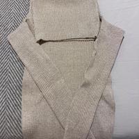 Maglia Elisabetta Franchi tg 40