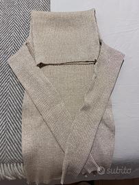 Maglia Elisabetta Franchi tg 40