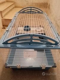 Gabbia per animali