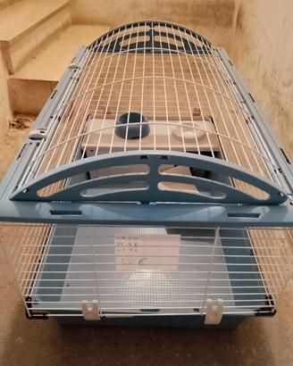 Gabbia per animali