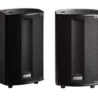 CASSE AMPLIFICATE FBT LITE A