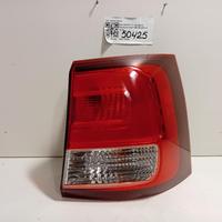 STOP FANALE POSTERIORE DESTRO KIA Sorento 3Â° Seri