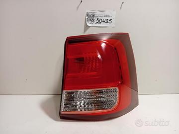 STOP FANALE POSTERIORE DESTRO KIA Sorento 3Â° Seri
