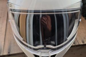 casco Nolan taglia s