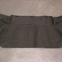 Porsche 944 S2 / 968 Cabrio / Spider / copricapota