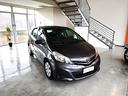 toyota-yaris-1-4-d-4d-5-porte