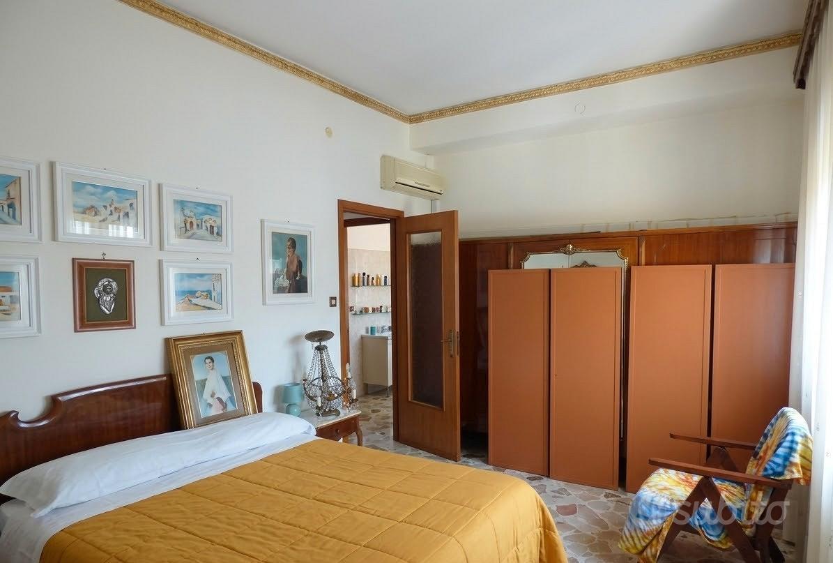 Appartamento – Palermo, Romagnolo, II Circoscrizione - Vista 4