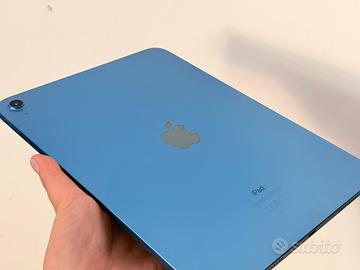 IPAD APPLE