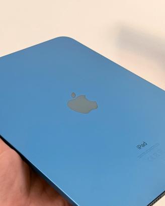 IPAD APPLE