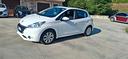 peugeot-208-1-4-hdi-68-cv-5-porte-active