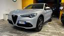 alfa-romeo-stelvio-2-2-turbodiesel-190-cv-at8-q4