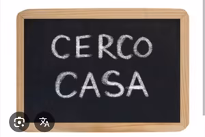 Trivano