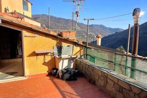 Rustico / Casale di 85 m² con 5 locali a Erli