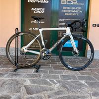 Megamo Pulse Elite Ultegra di2 2023