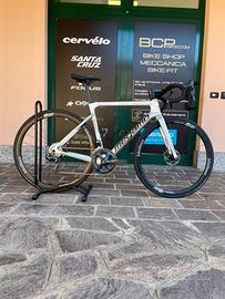 Megamo Pulse Elite Ultegra di2 2023