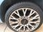 Immagine 17