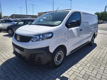 Fiat Scudo *3 POSTI* 1.5 HDi *2023* KM 59.000 - 10