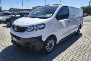 Fiat Scudo *3 POSTI* 1.5 HDi *2023* KM 59.000 - 10
