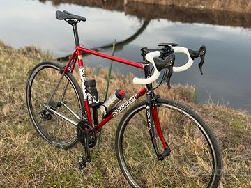 Colnago Super Più 58