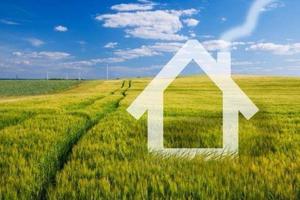 Rif.A23F_8| area edificabile susegana