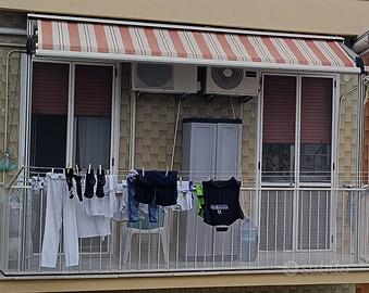 Vendocasa totalmente ristrutturata via sant'antoni