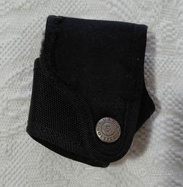 Porta accessori Vega