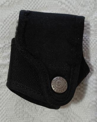 Porta accessori Vega