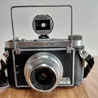 plaubel veriwide 100 6x10 