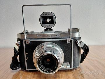 plaubel veriwide 100 6x10 