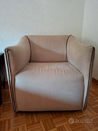 Poltrona 