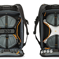 Kit per Drone PHANTOM 4