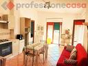 appartamento-piedimonte-san-germano