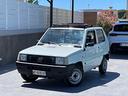 fiat-panda-900-con-tetto-panoramico-apribile-tag