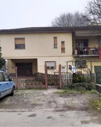 Immobile in asta di 307 m² con 5 locali a Grumello