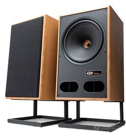 VESTLYD V12C
