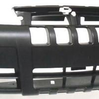 PARAURTI ANTERIORE FIAT STRADA 2005 ADVENTURE