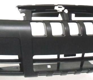 PARAURTI ANTERIORE FIAT STRADA 2005 ADVENTURE