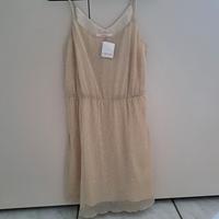 vestito donna Camaieu 